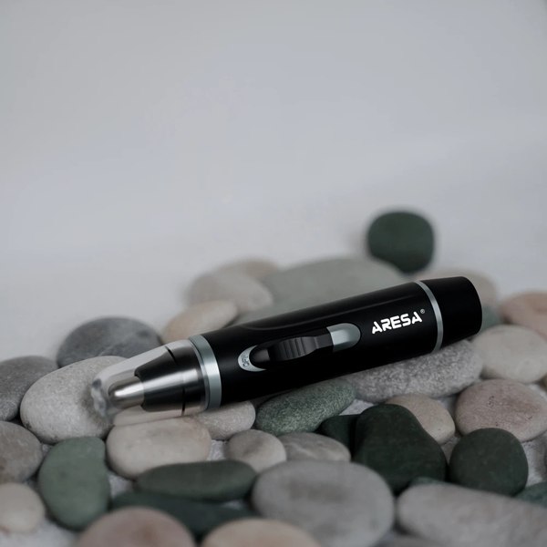 Триммер Aresa AR-2250
