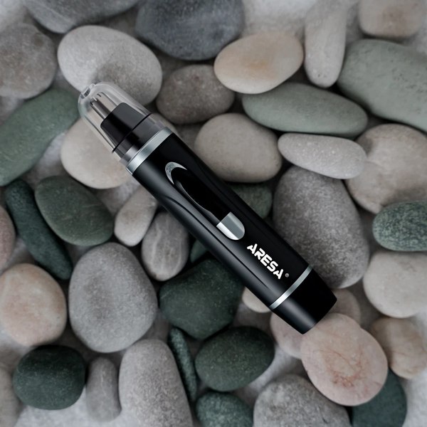 Триммер Aresa AR-2250