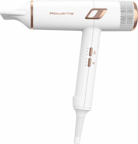 Фен Rowenta CV9910F3