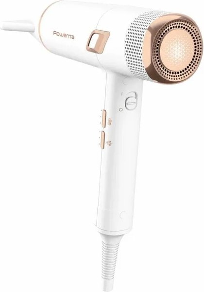 Фен Rowenta CV9910F3