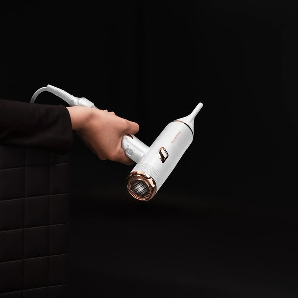 Фен Rowenta CV9910F3