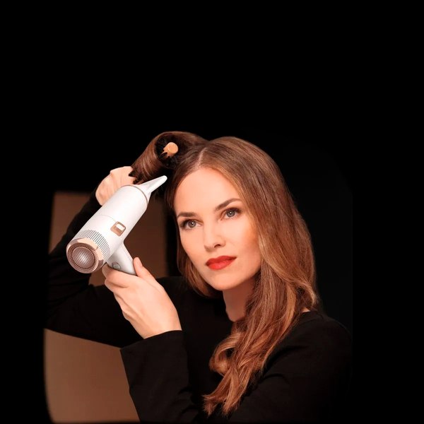 Фен Rowenta CV9910F3