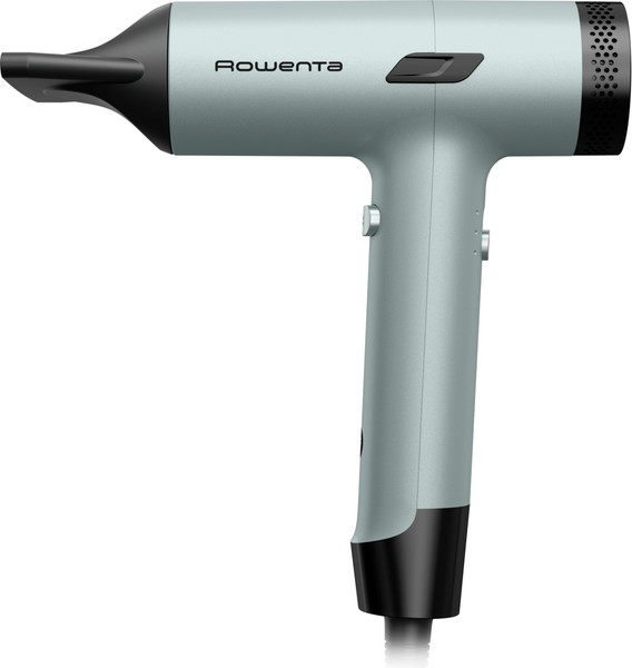 Фен Rowenta HY7120E0