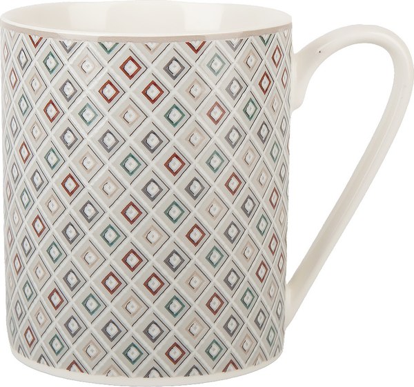 Набор кружек Nouvelle Norwich 0310110-Н2 - фото