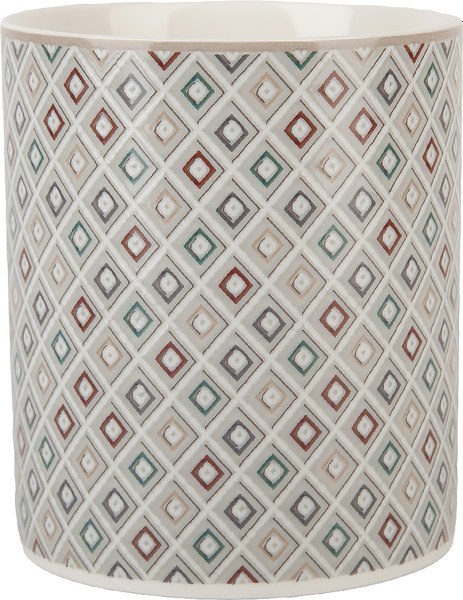 Набор кружек Nouvelle Norwich 0310110-Н2