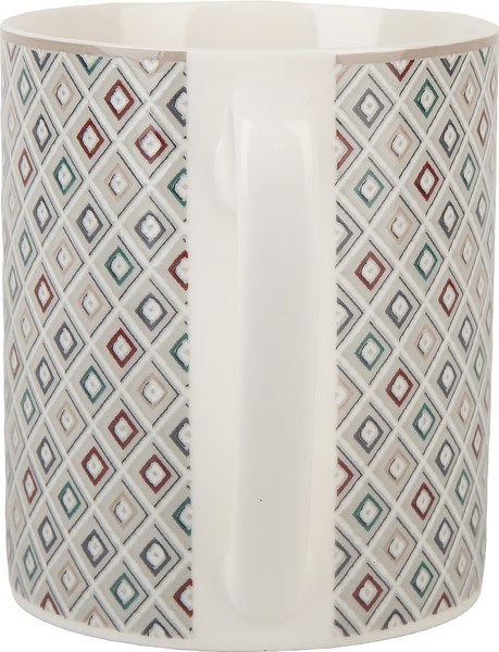 Набор кружек Nouvelle Norwich 0310110-Н2