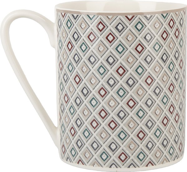 Набор кружек Nouvelle Norwich 0310110-Н2