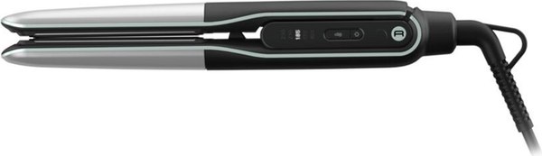 Выпрямитель для волос Rowenta SF7120E0