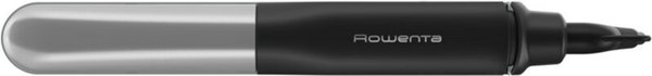 Выпрямитель для волос Rowenta SF7120E0