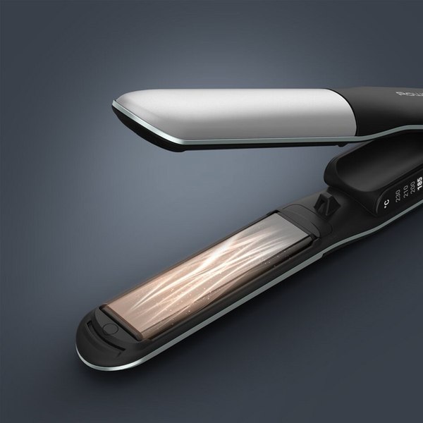 Выпрямитель для волос Rowenta SF7120E0