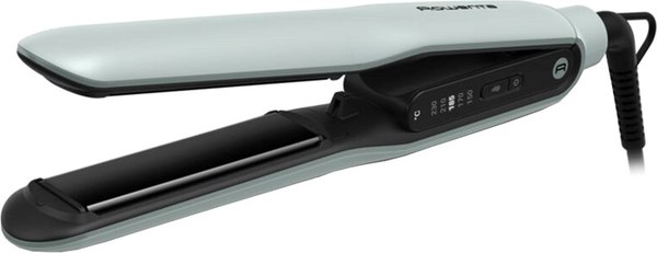 Выпрямитель для волос Rowenta SF5120E0 - фото