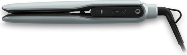 Выпрямитель для волос Rowenta SF5120E0