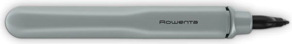 Выпрямитель для волос Rowenta SF5120E0