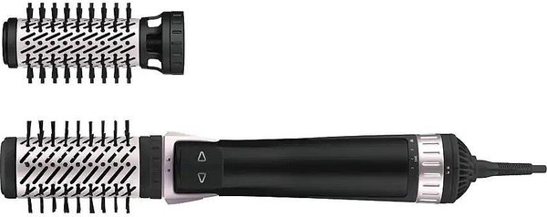 Фен-щетка Rowenta CF9550F0