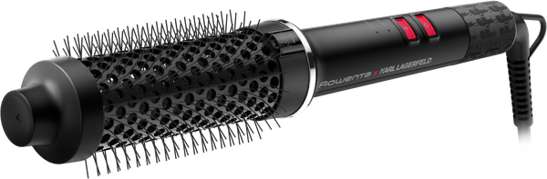 Фен-щетка Rowenta UB572LE0 - фото