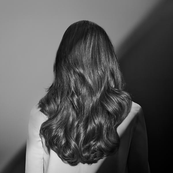 Фен-щетка Rowenta UB572LE0