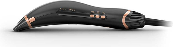 Фен-стайлер Rowenta CF8C20E0