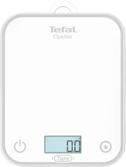 Кухонные весы Tefal BC50U0V0 - фото