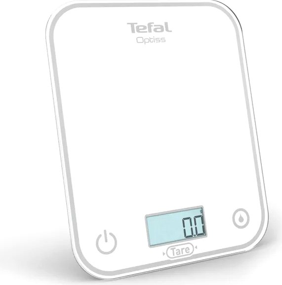 Кухонные весы Tefal BC50U0V0