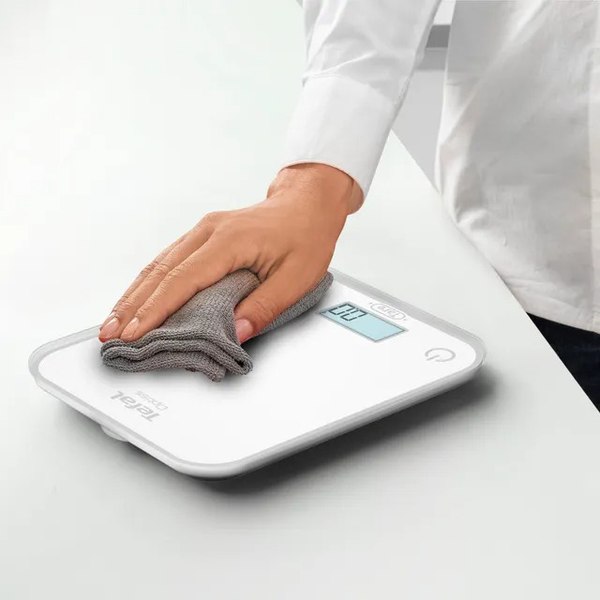 Кухонные весы Tefal BC50U0V0