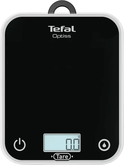 Кухонные весы Tefal BC50U5V0 - фото