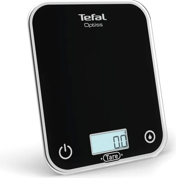 Кухонные весы Tefal BC50U5V0
