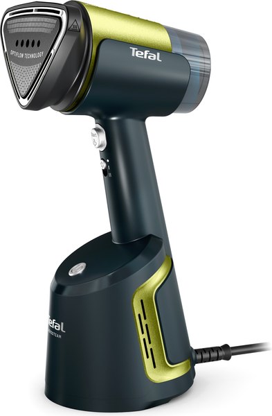 Отпариватель Tefal DT9810F0 - фото