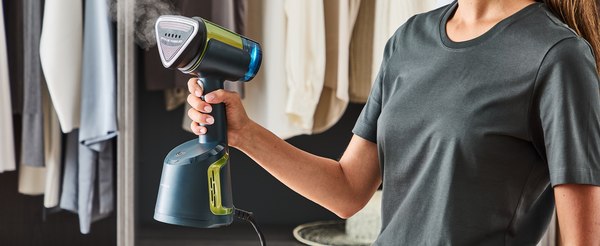 Отпариватель Tefal DT9810F0