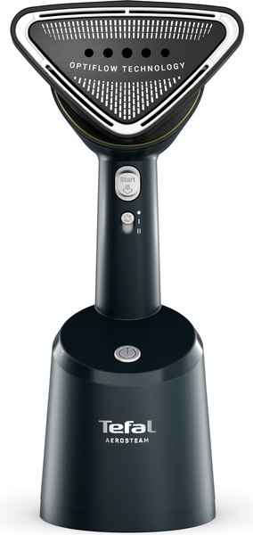 Отпариватель Tefal DT9810F0