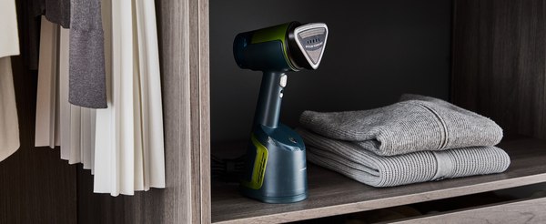 Отпариватель Tefal DT9810F0