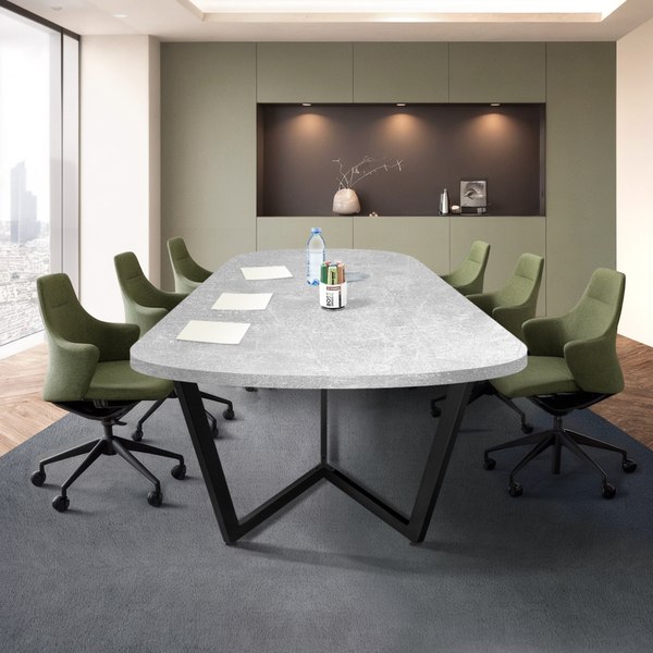 Обеденный стол Millwood Лофт Мюнхен Л 1800х900х750 / 42432_bet_ch_23