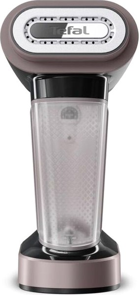 Отпариватель Tefal DT8765E0 - фото