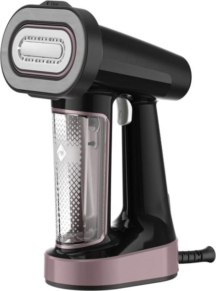 Отпариватель Tefal DT8765E0