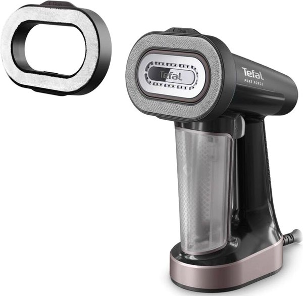 Отпариватель Tefal DT8765E0