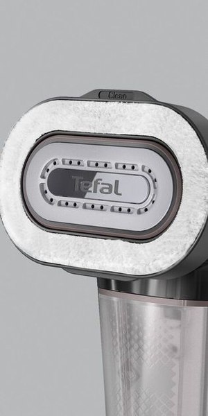 Отпариватель Tefal DT8765E0