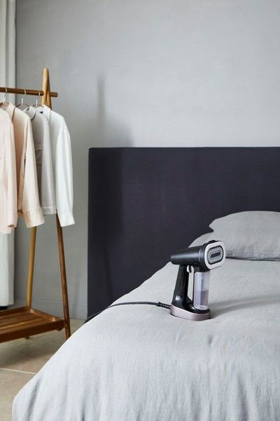 Отпариватель Tefal DT8765E0