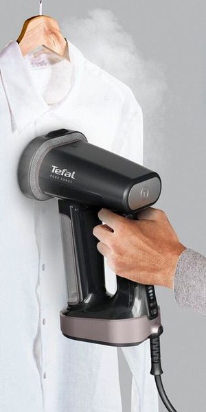 Отпариватель Tefal DT8765E0