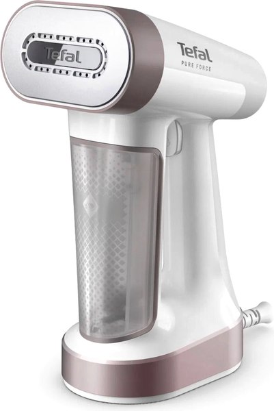 Отпариватель Tefal DT8720E0 - фото