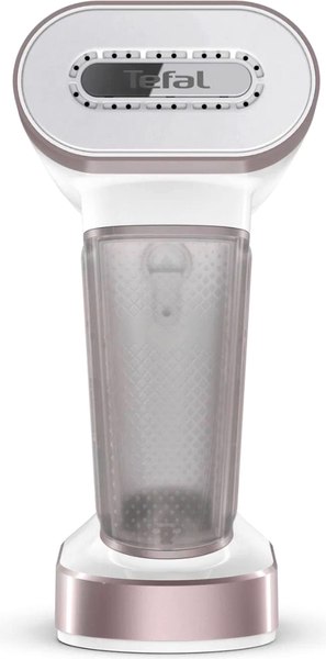 Отпариватель Tefal DT8720E0