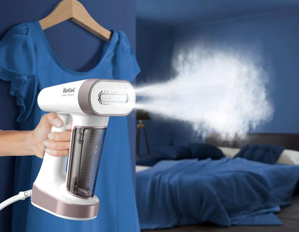 Отпариватель Tefal DT8720E0