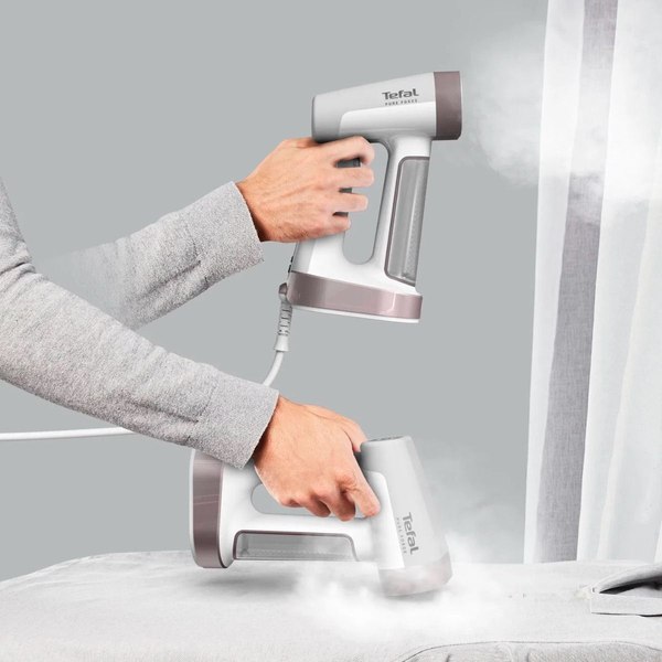 Отпариватель Tefal DT8720E0