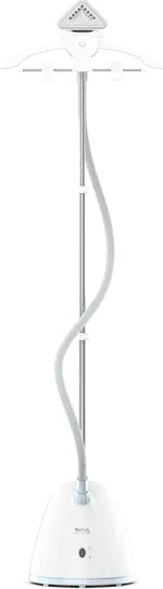 Отпариватель Tefal IT2R04F1 - фото