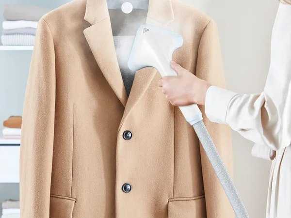 Отпариватель Tefal IT2R04F1