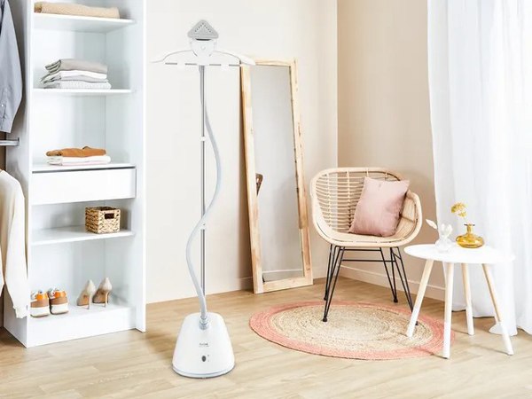 Отпариватель Tefal IT2R04F1