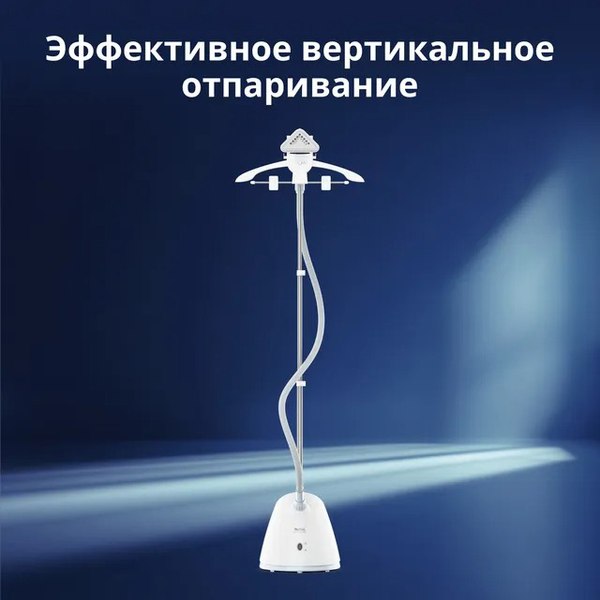 Отпариватель Tefal IT2R04F1