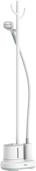 Отпариватель Tefal IT3274E1 - фото