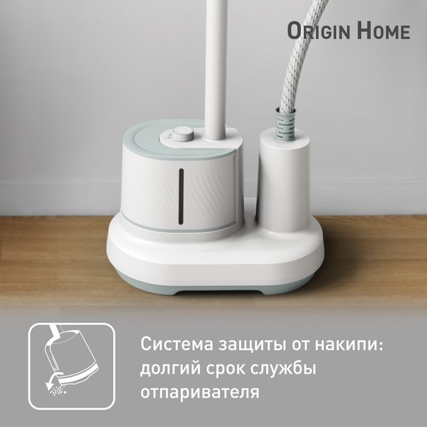 Отпариватель Tefal IT3274E1