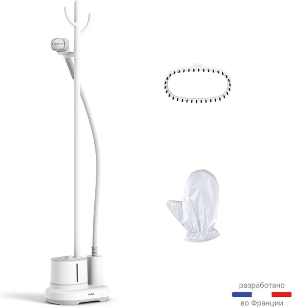 Отпариватель Tefal IT3274E1