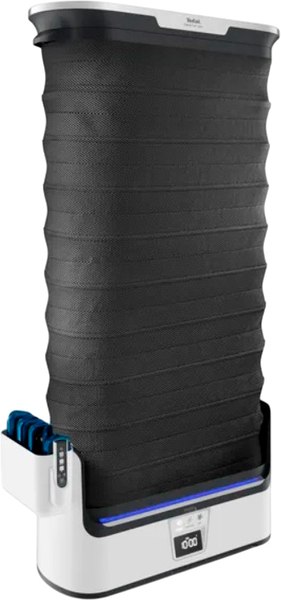 Паровой шкаф Tefal YT4050E1 - фото