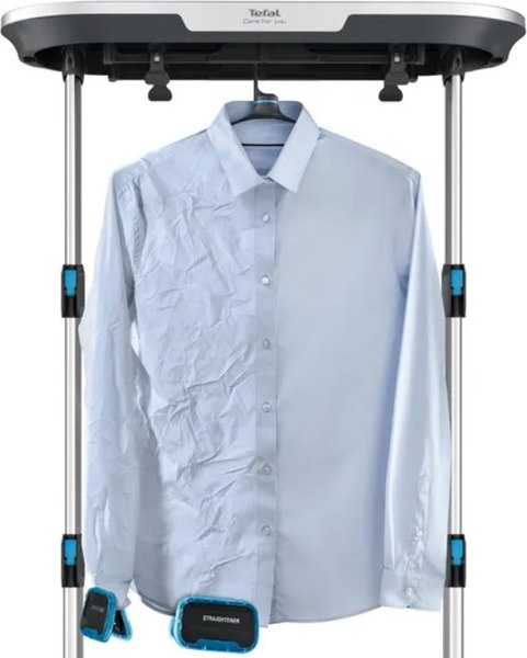 Паровой шкаф Tefal YT4050E1